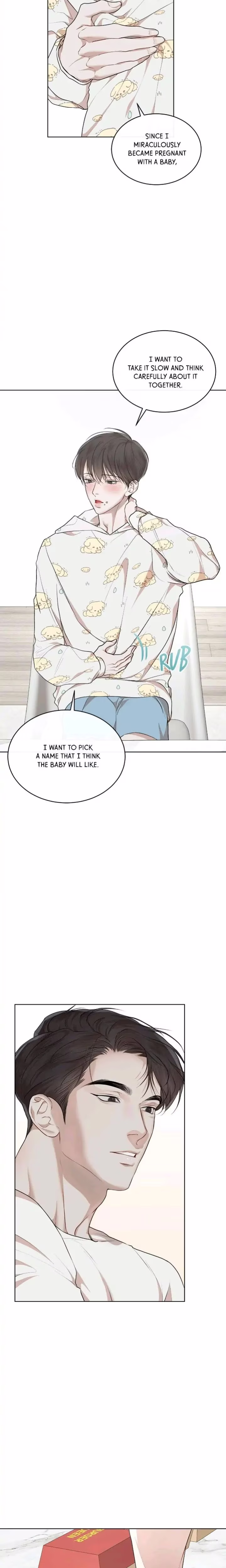 The Origin of Species - Chapter 72 - Part 10