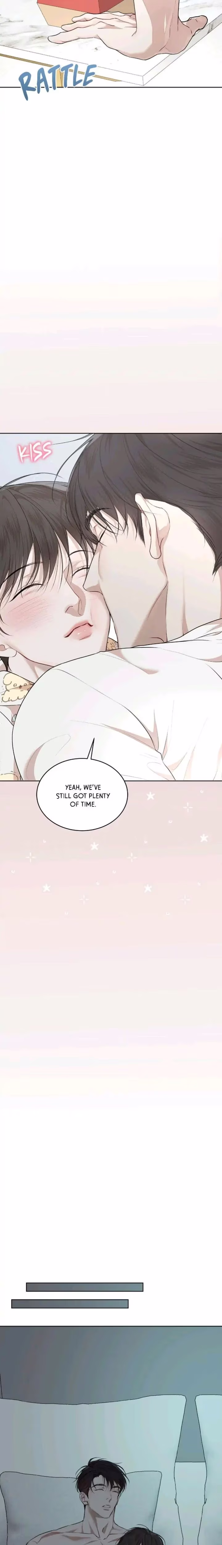 The Origin of Species - Chapter 72 - Part 11