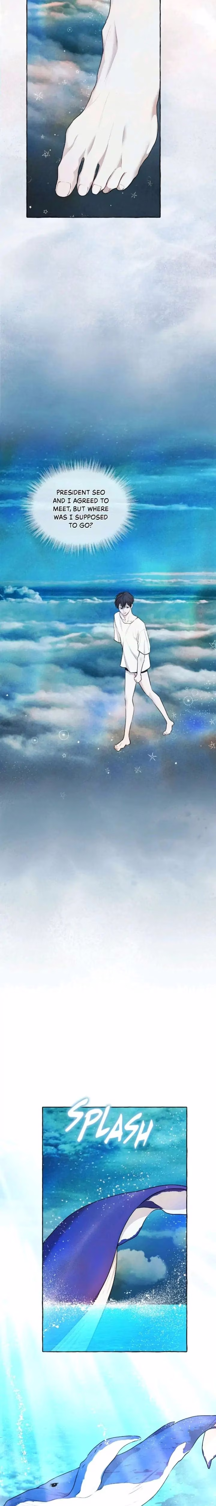 The Origin of Species - Chapter 72 - Part 13