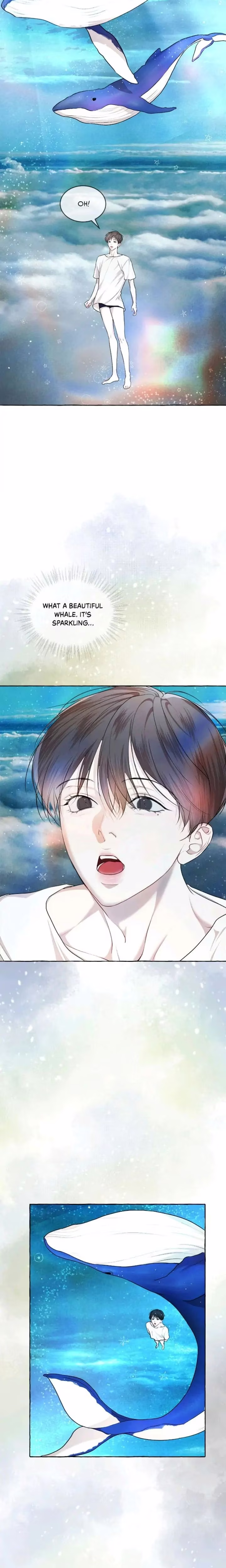 The Origin of Species - Chapter 72 - Part 14