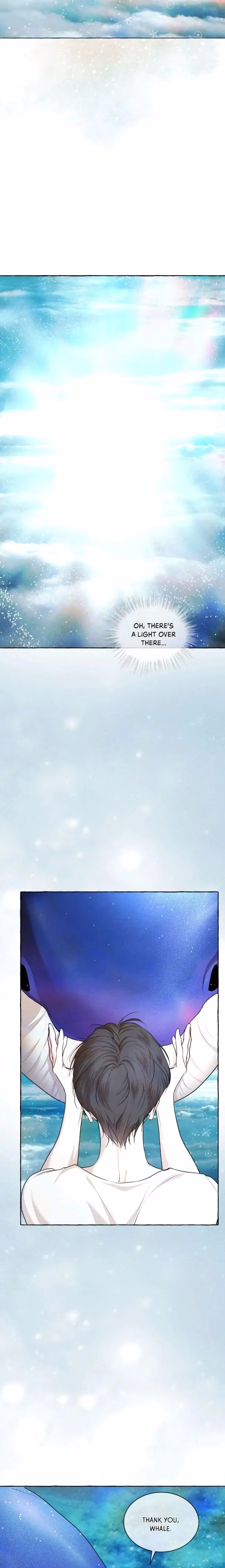 The Origin of Species - Chapter 72 - Part 16