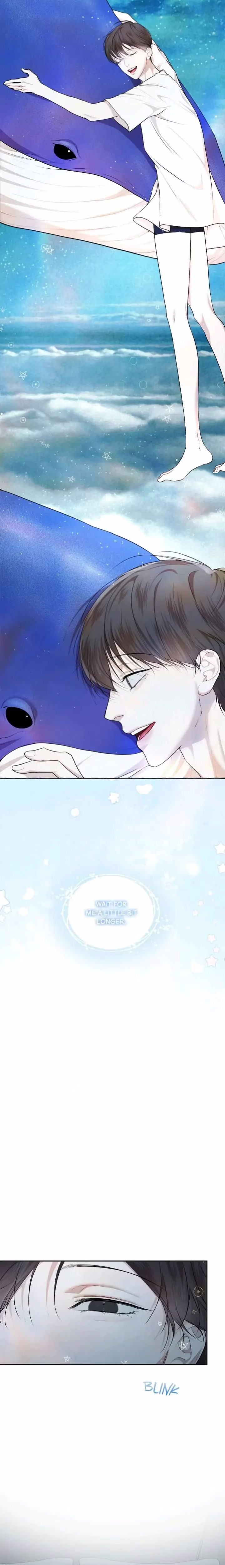 The Origin of Species - Chapter 72 - Part 17