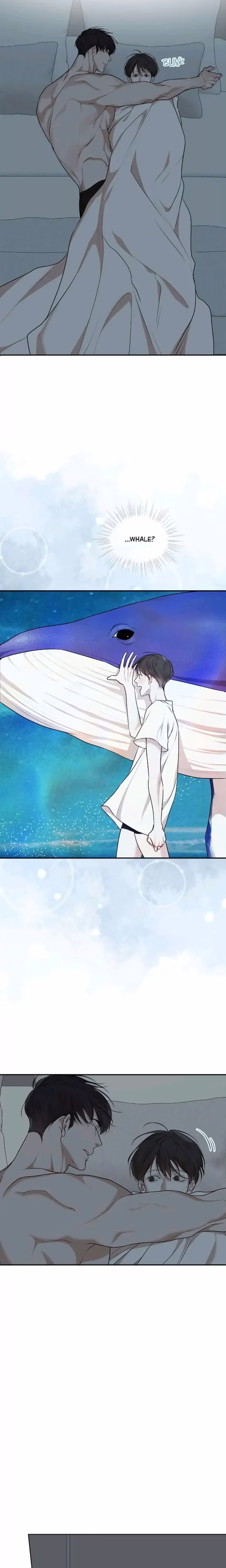 The Origin of Species - Chapter 72 - Part 18