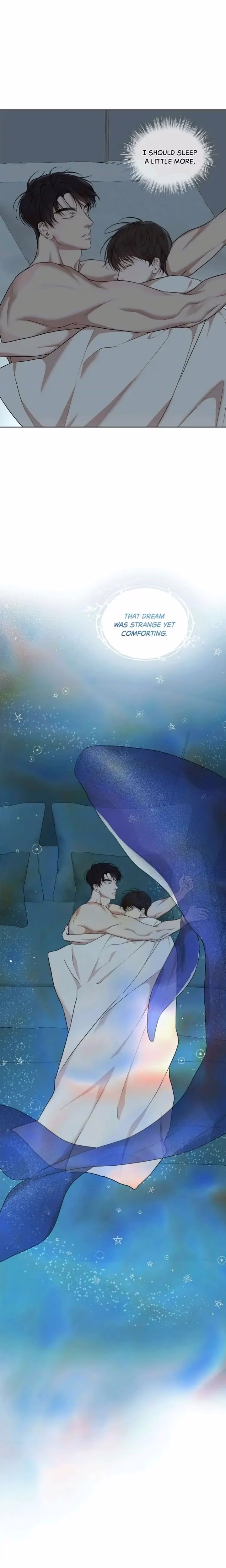 The Origin of Species - Chapter 72 - Part 20