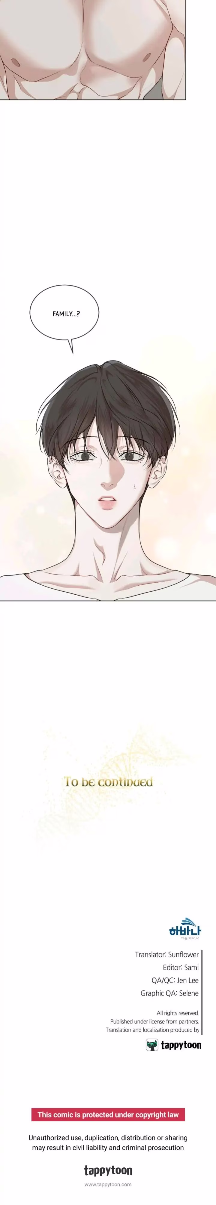 The Origin of Species - Chapter 72 - Part 22