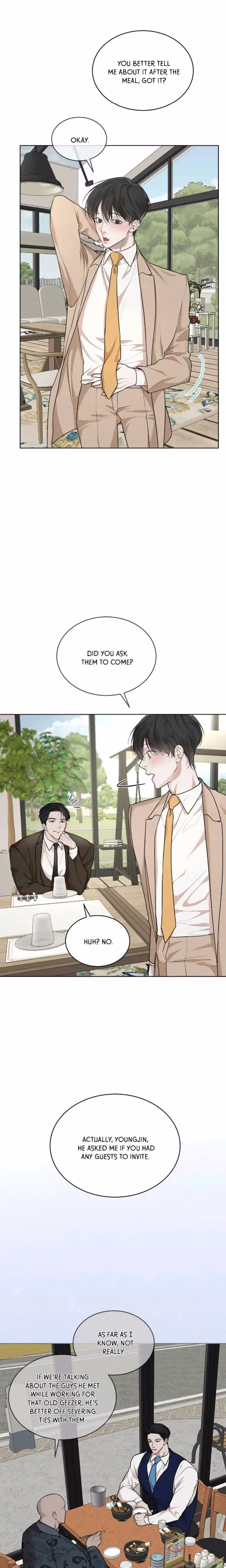 The Origin of Species - Chapter 73 - Part 7