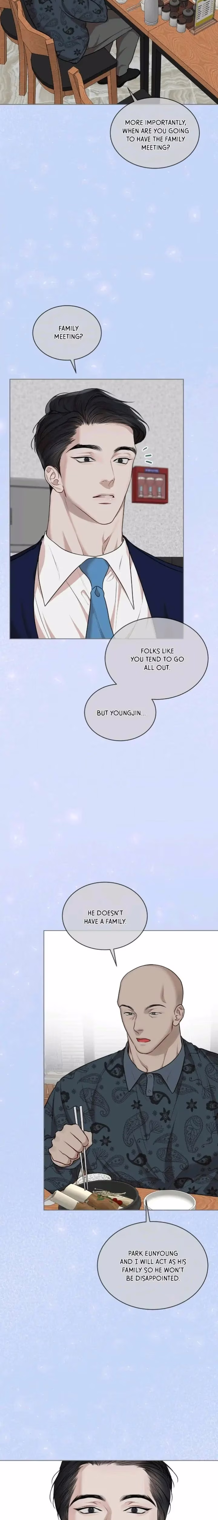 The Origin of Species - Chapter 73 - Part 8