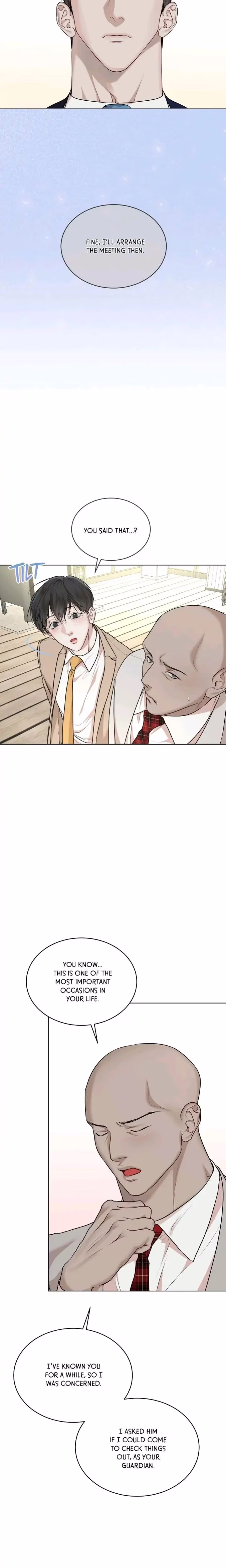 The Origin of Species - Chapter 73 - Part 9