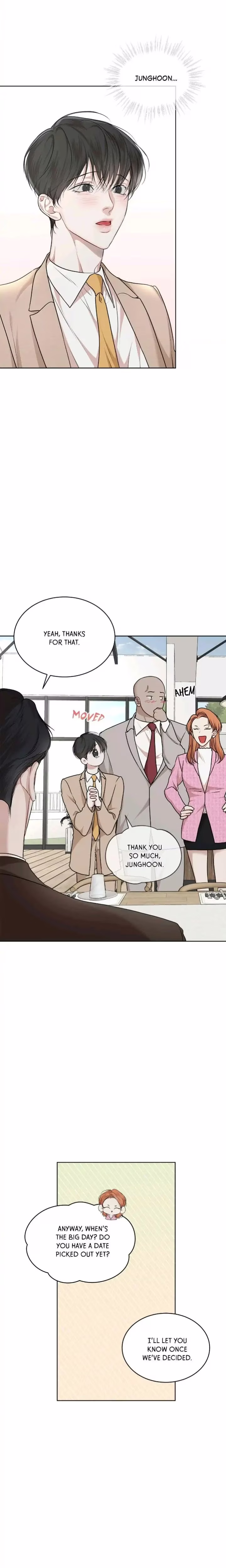 The Origin of Species - Chapter 73 - Part 10