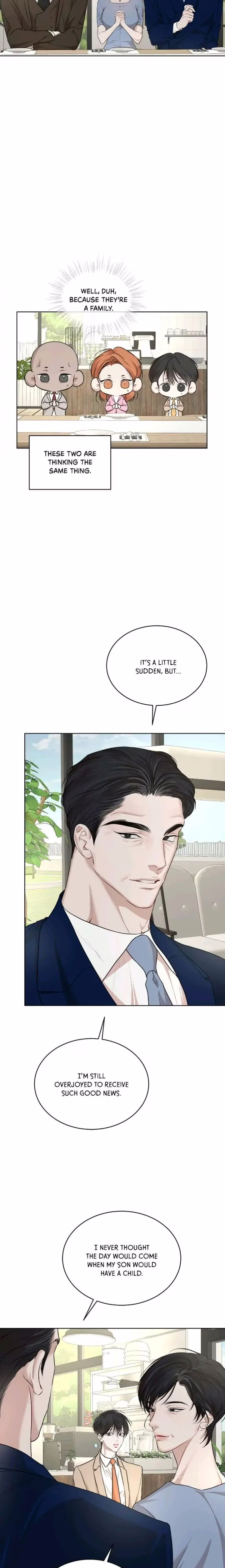 The Origin of Species - Chapter 73 - Part 13