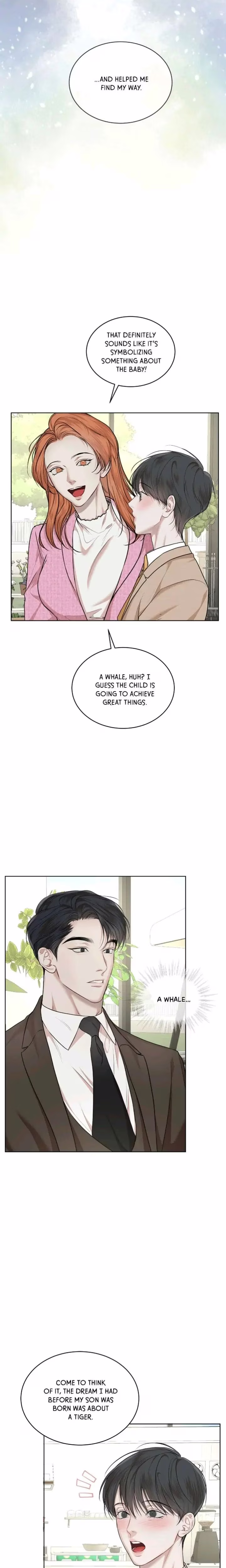 The Origin of Species - Chapter 73 - Part 16