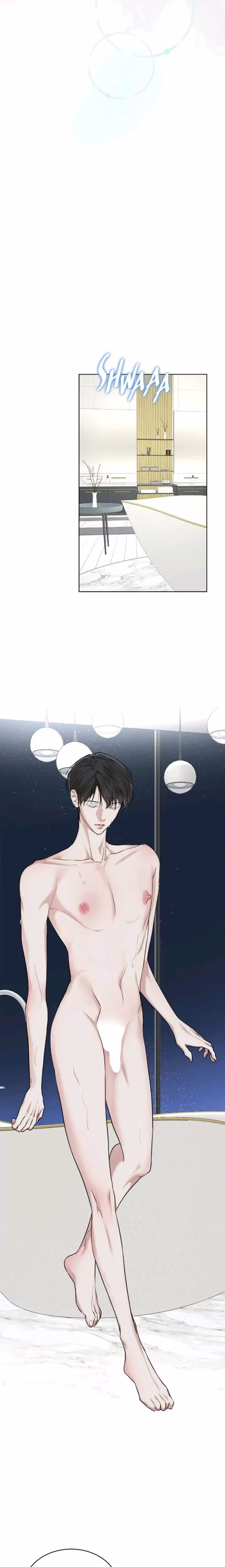 The Origin of Species - Chapter 73 - Part 20