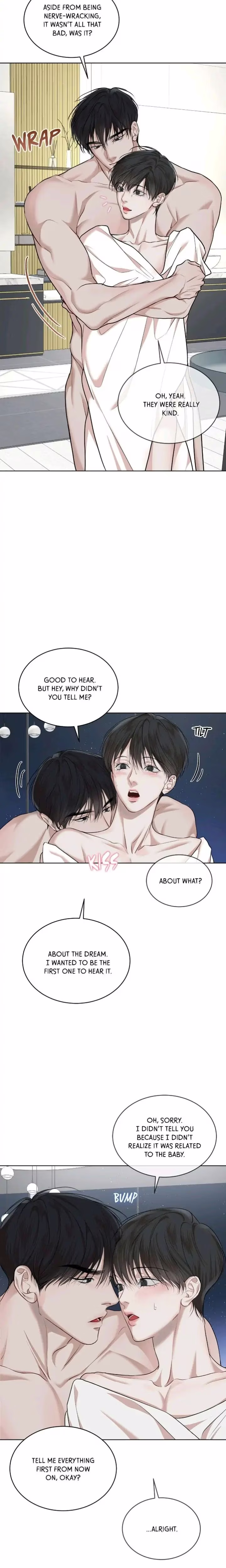 The Origin of Species - Chapter 73 - Part 21