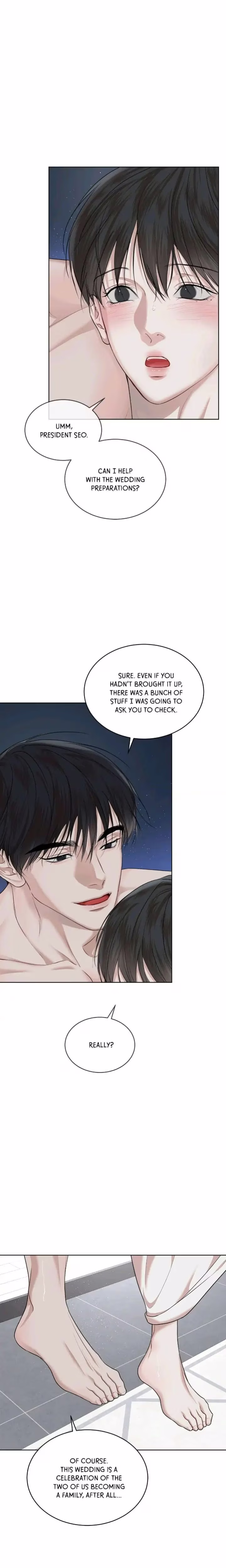 The Origin of Species - Chapter 73 - Part 22