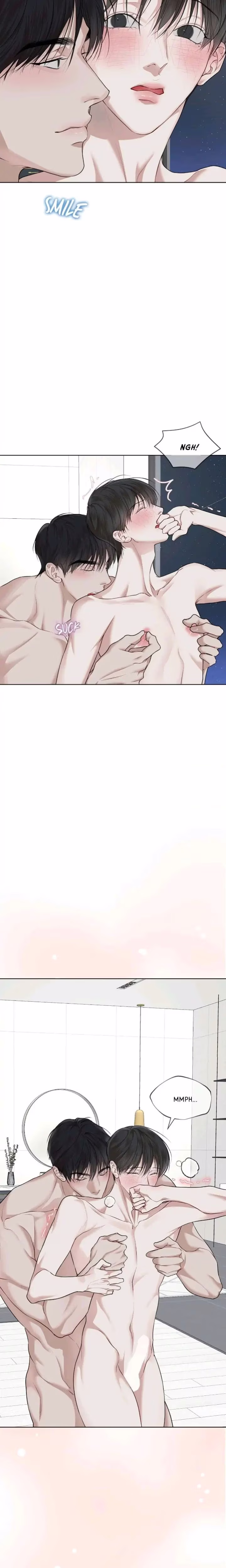 The Origin of Species - Chapter 74 - Part 3