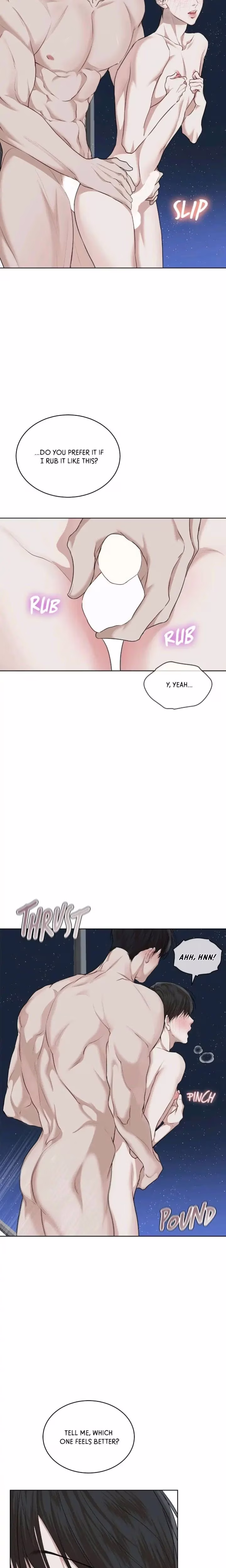 The Origin of Species - Chapter 74 - Part 6