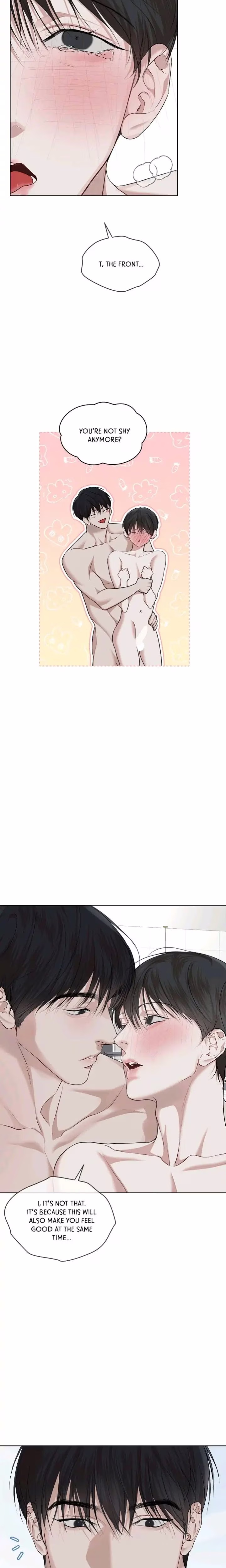 The Origin of Species - Chapter 74 - Part 7