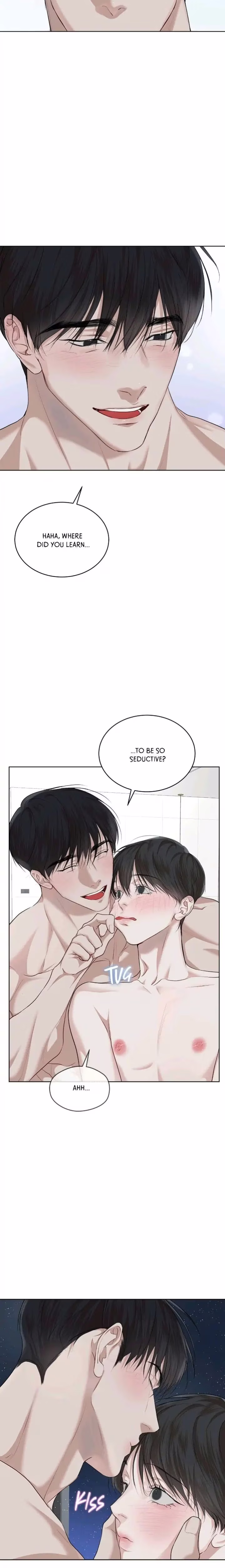 The Origin of Species - Chapter 74 - Part 8