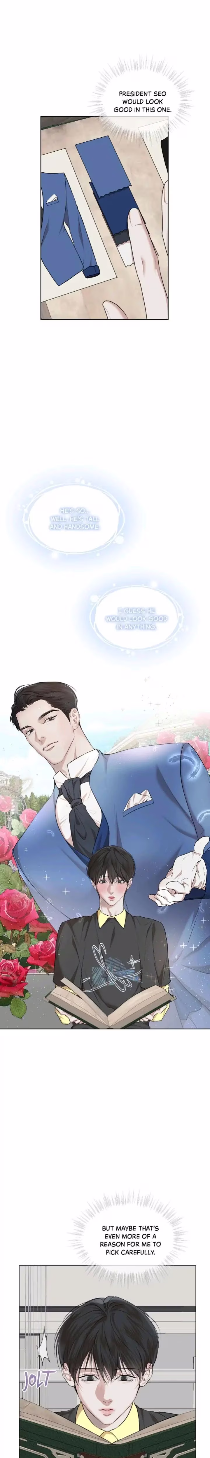 The Origin of Species - Chapter 74 - Part 14