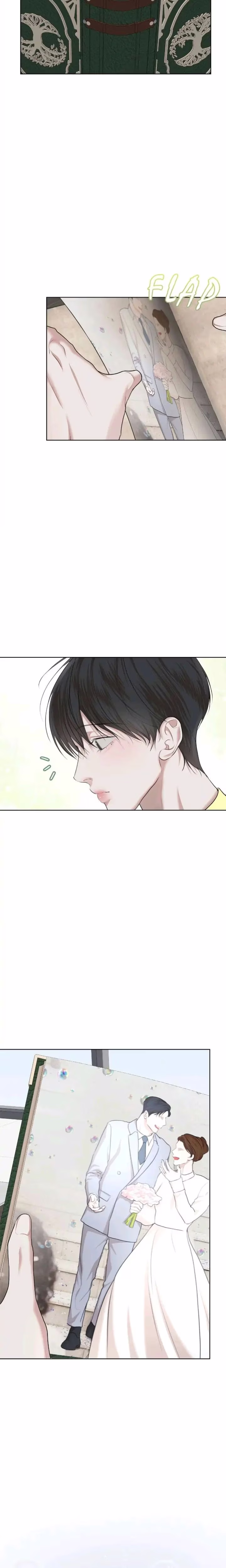 The Origin of Species - Chapter 74 - Part 15