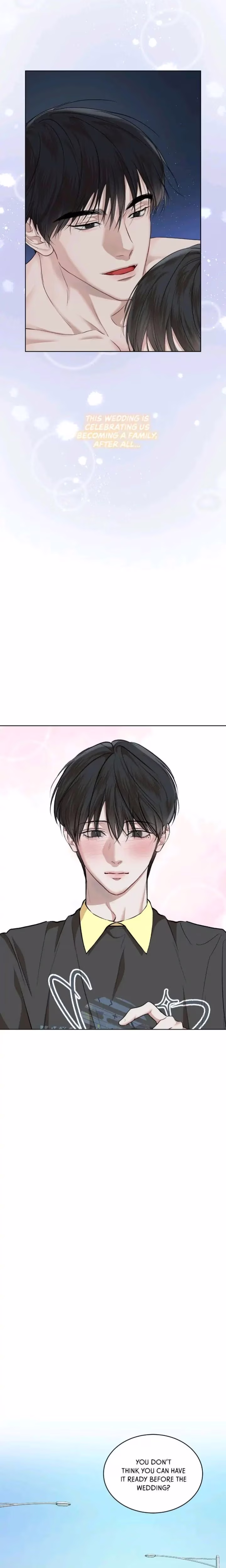 The Origin of Species - Chapter 74 - Part 16