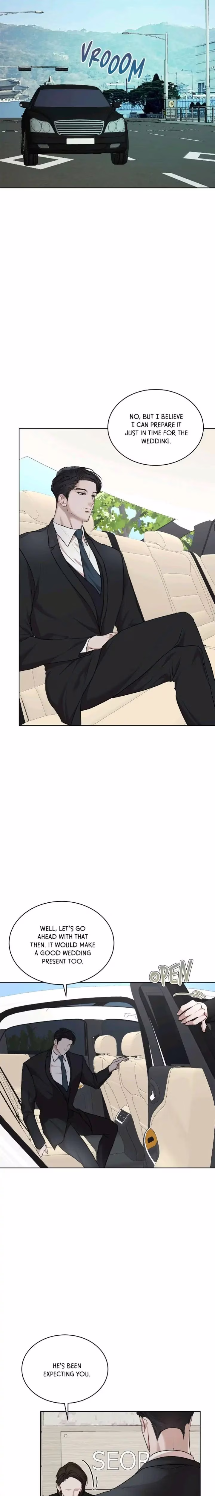 The Origin of Species - Chapter 74 - Part 17