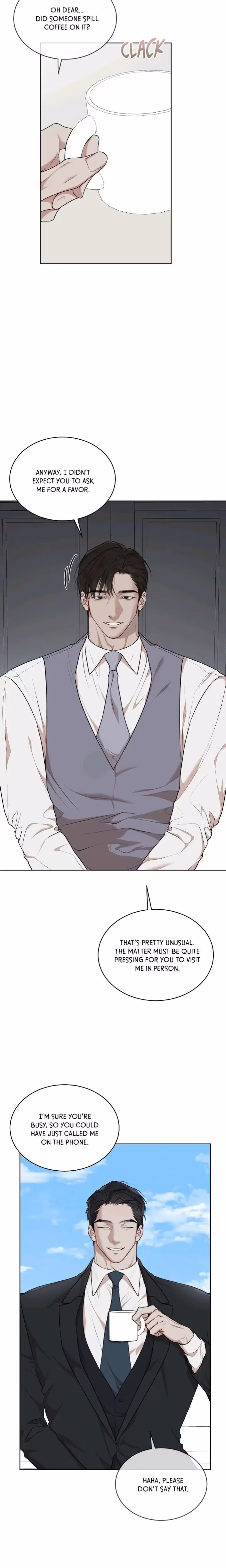 The Origin of Species - Chapter 75 - Part 3