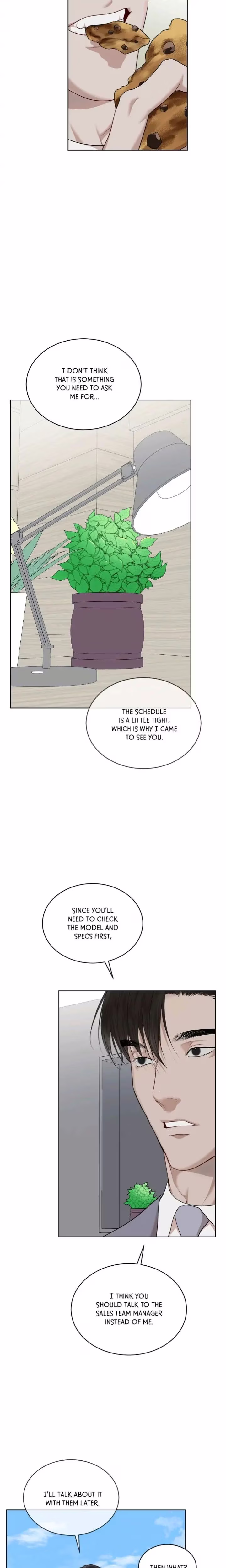 The Origin of Species - Chapter 75 - Part 6