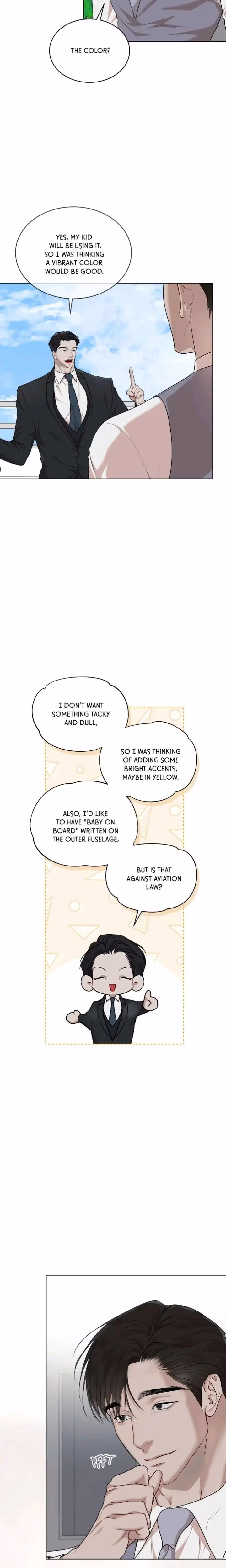 The Origin of Species - Chapter 75 - Part 9