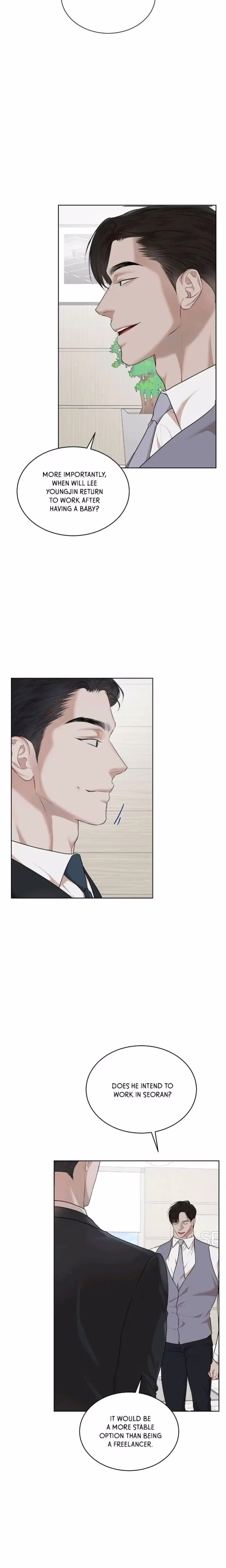 The Origin of Species - Chapter 75 - Part 13