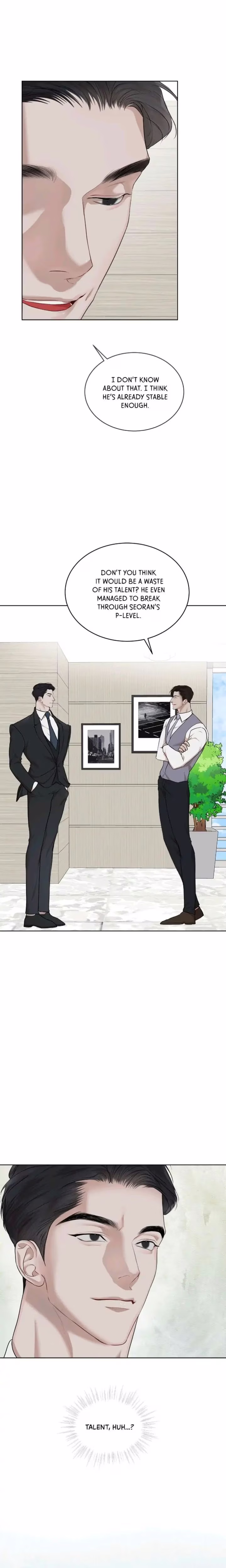 The Origin of Species - Chapter 75 - Part 14