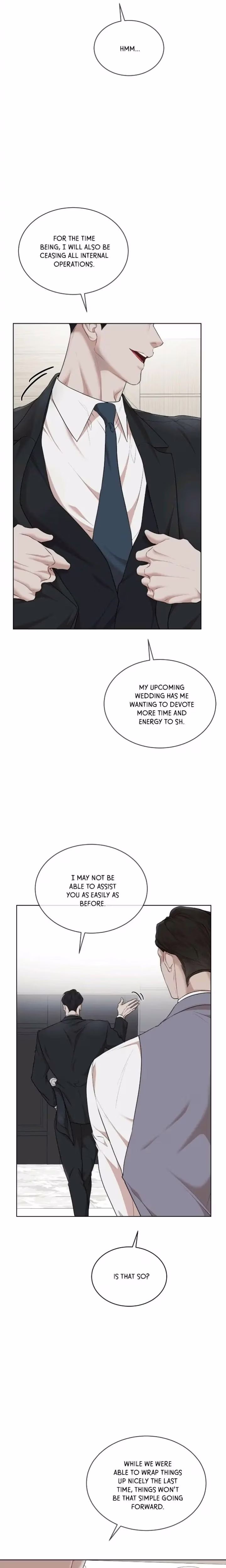 The Origin of Species - Chapter 75 - Part 16