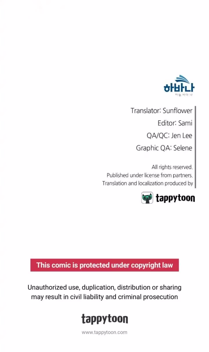 The Origin of Species - Chapter 75 - Part 21