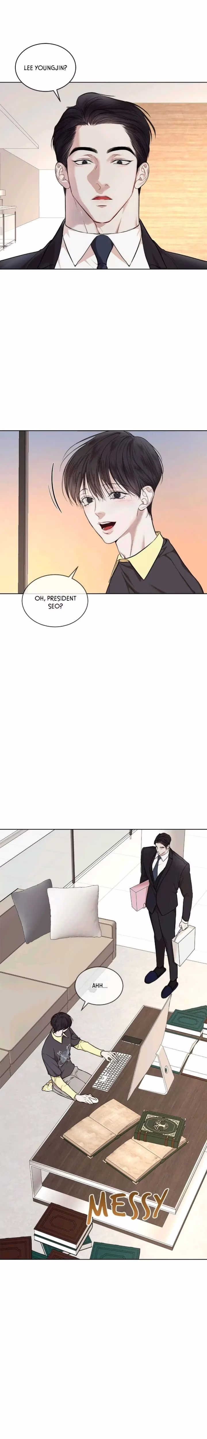 The Origin of Species - Chapter 76 - Part 3