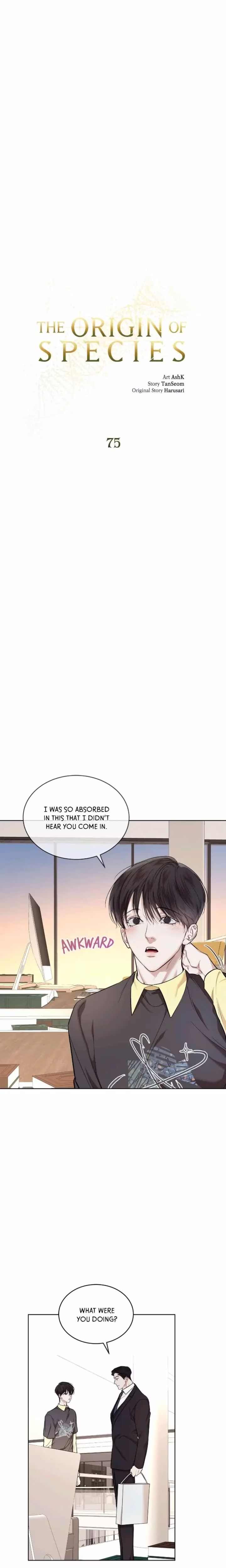 The Origin of Species - Chapter 76 - Part 4