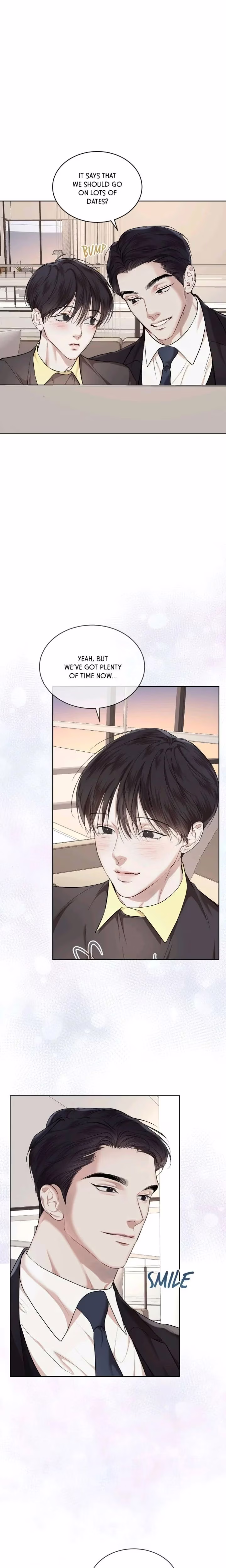 The Origin of Species - Chapter 76 - Part 6