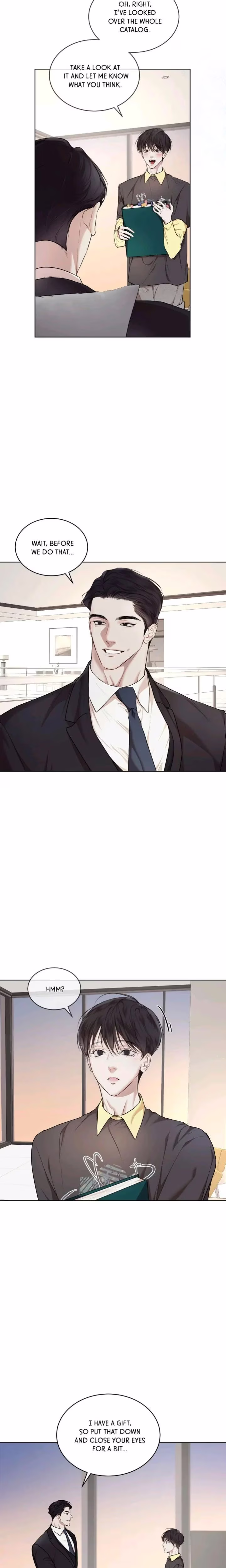 The Origin of Species - Chapter 76 - Part 7