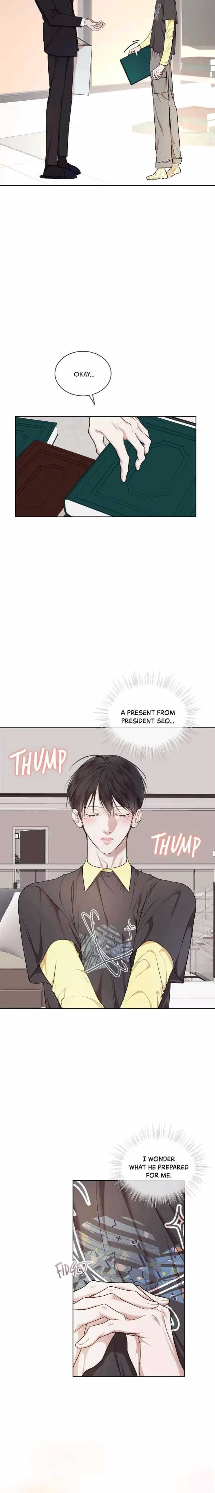 The Origin of Species - Chapter 76 - Part 8