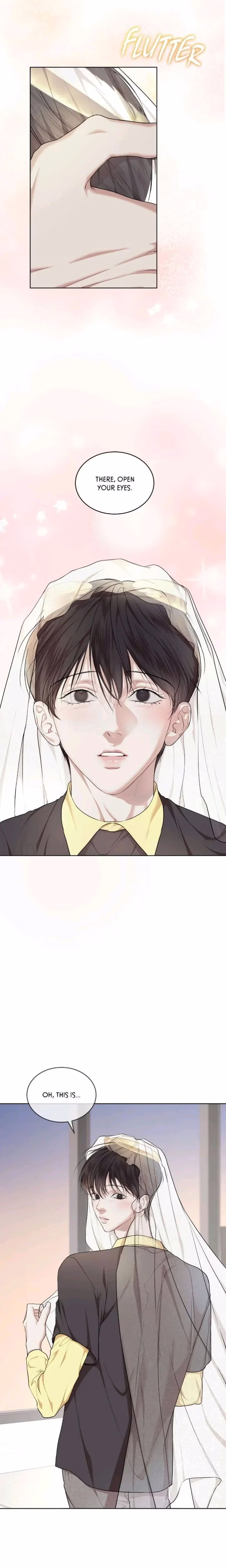 The Origin of Species - Chapter 76 - Part 9