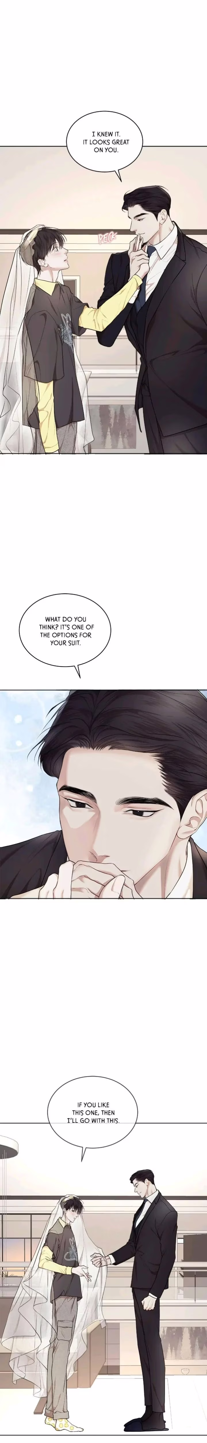 The Origin of Species - Chapter 76 - Part 10