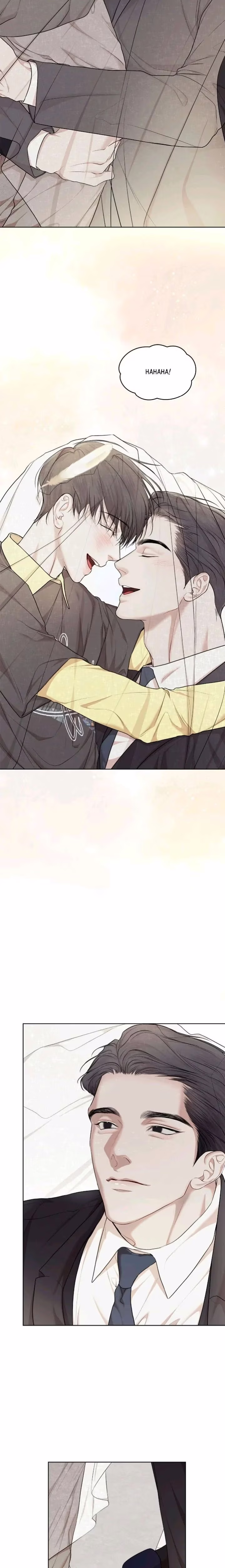 The Origin of Species - Chapter 76 - Part 12