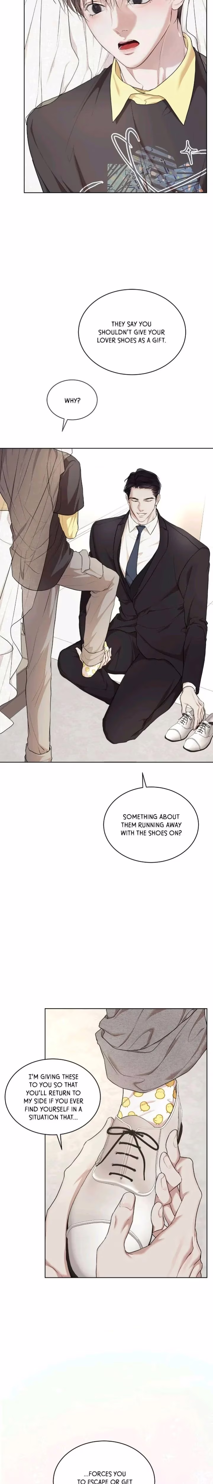 The Origin of Species - Chapter 76 - Part 14