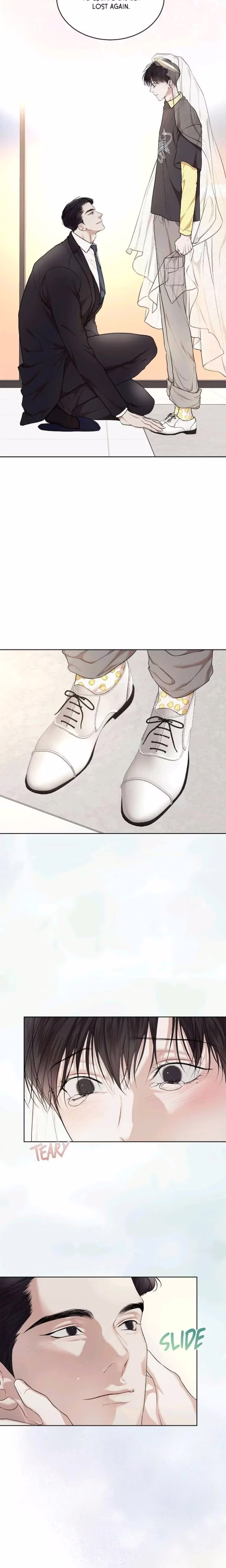 The Origin of Species - Chapter 76 - Part 15