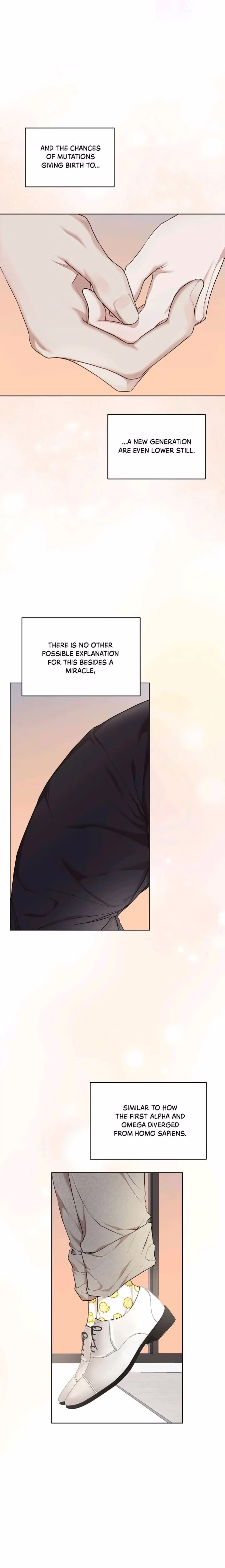 The Origin of Species - Chapter 76 - Part 19