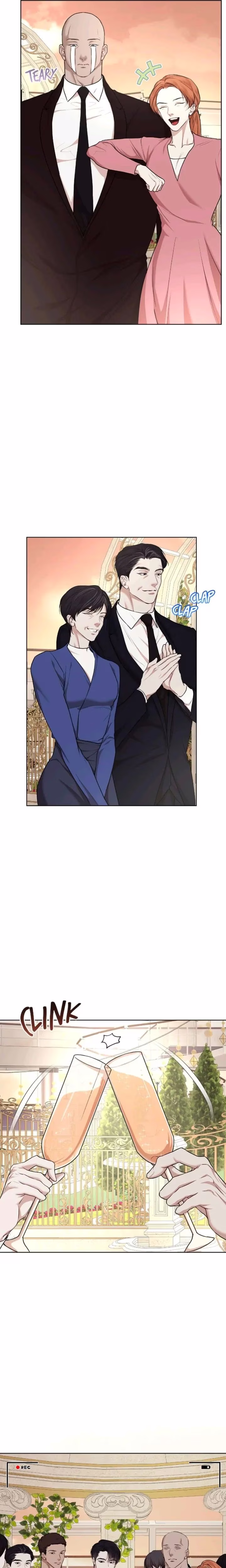 The Origin of Species - Chapter 77 - Part 3