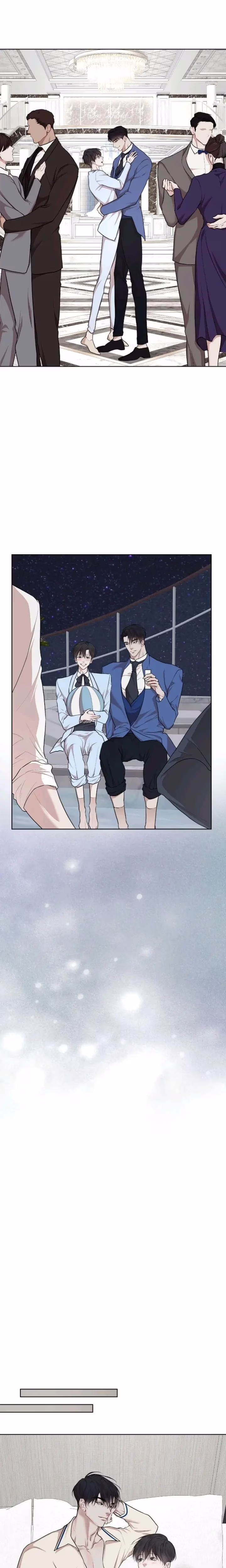 The Origin of Species - Chapter 77 - Part 5