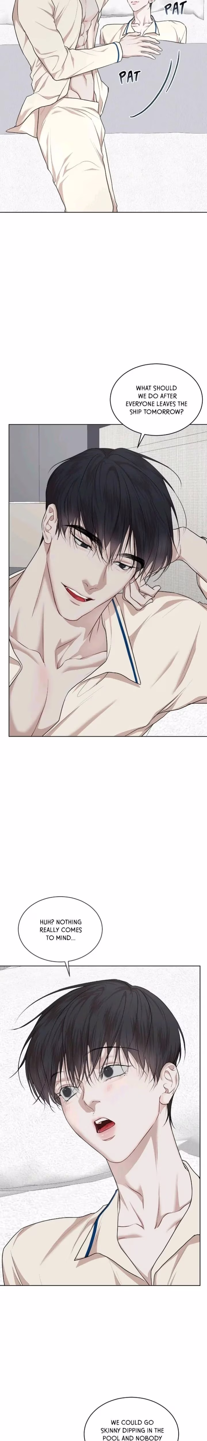 The Origin of Species - Chapter 77 - Part 6