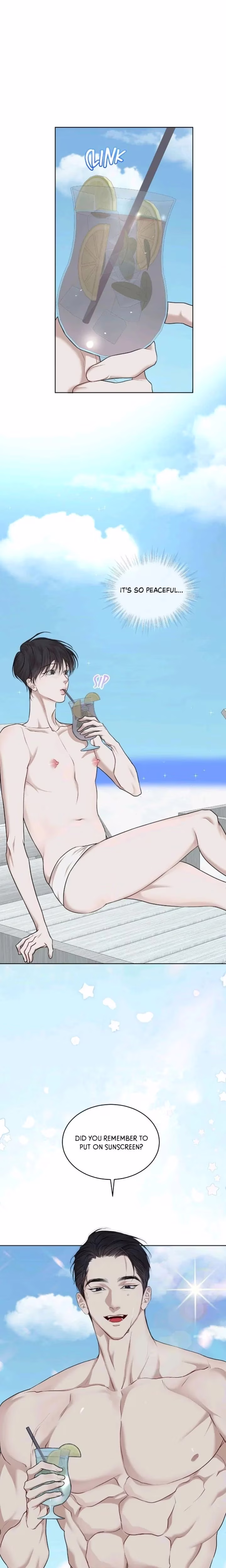 The Origin of Species - Chapter 77 - Part 8