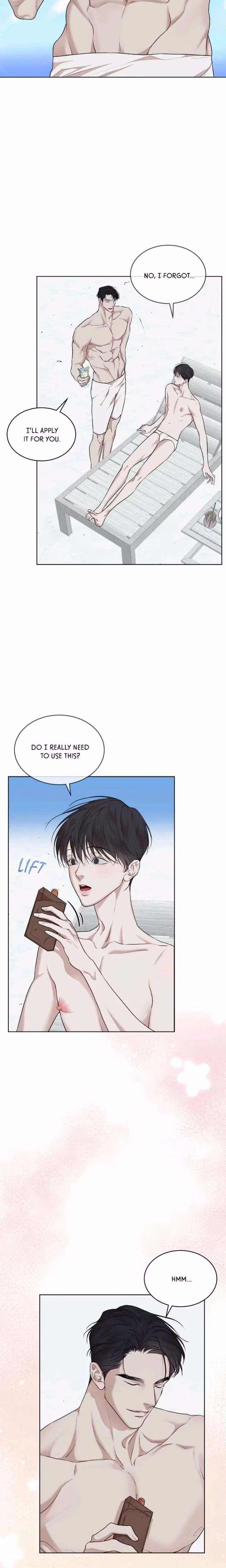 The Origin of Species - Chapter 77 - Part 9