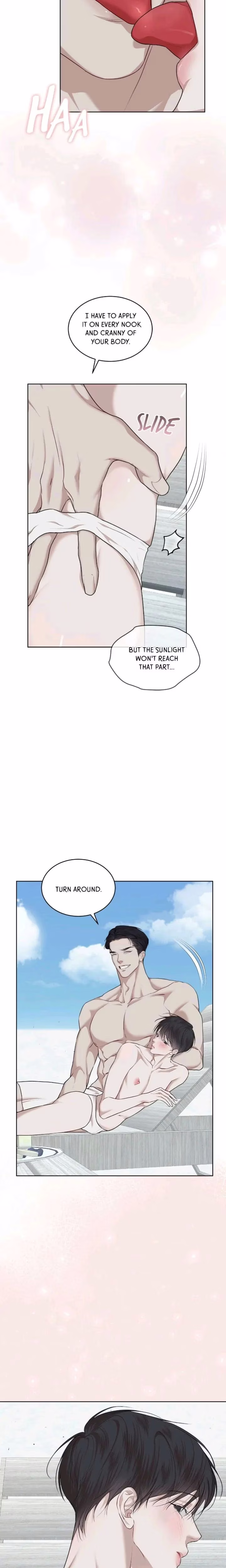 The Origin of Species - Chapter 77 - Part 13